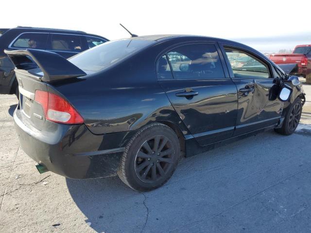 Vin: jhmfa3f23as003609, lot: 50402555, honda civic hybrid 20103