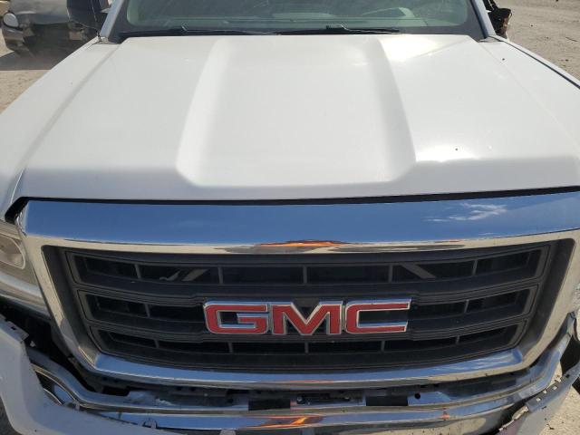 2015 GMC SIERRA C15 - 1GTN1TEHXFZ259991
