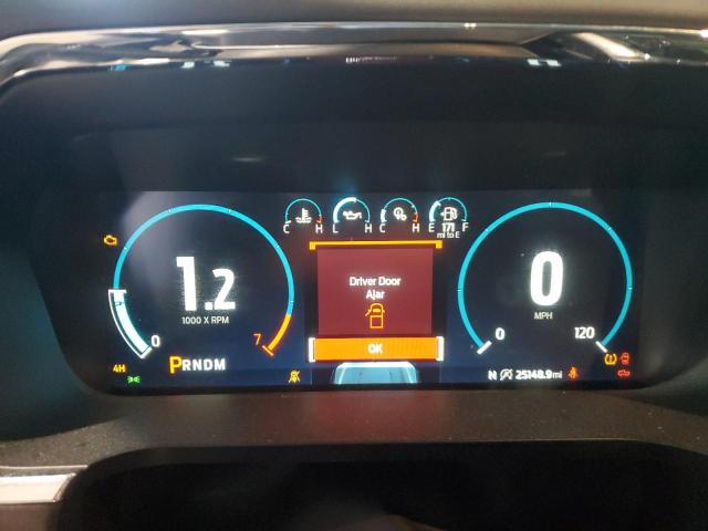 2023 FORD F150 SUPER - 1FTFW1E80PFC80166