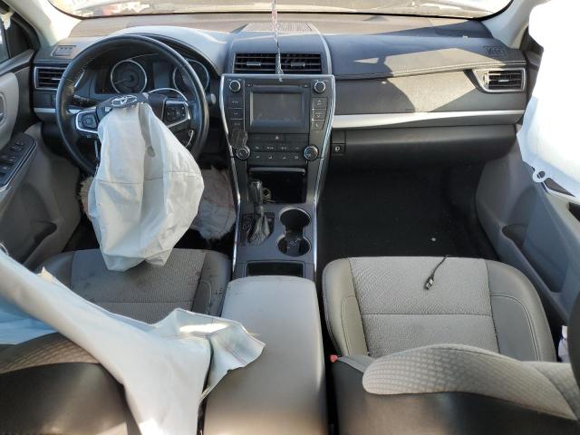 2016 TOYOTA CAMRY LE - 4T1BF1FKXGU180351