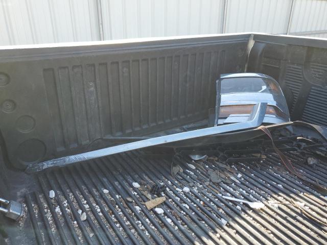2019 CHEVROLET SILVERADO - 2GCVKPEC3K1134939
