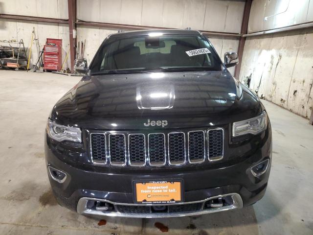 2015 JEEP GRAND CHER 1C4RJFCG0FC783666
