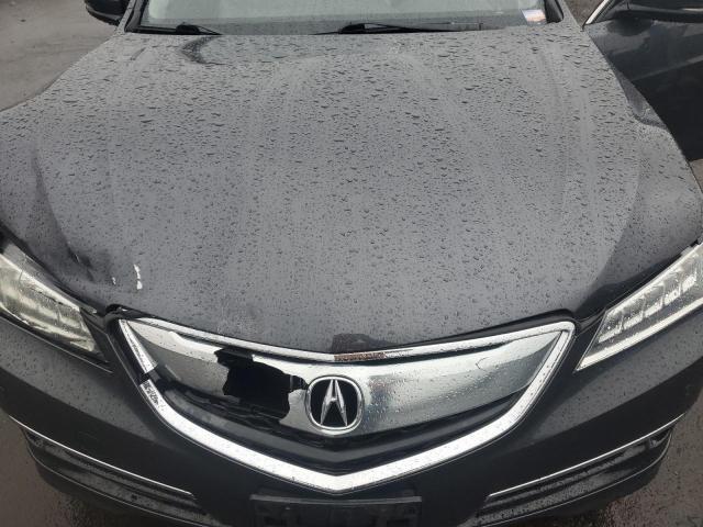 2015 ACURA TLX ADVANC 19UUB2F74FA023099
