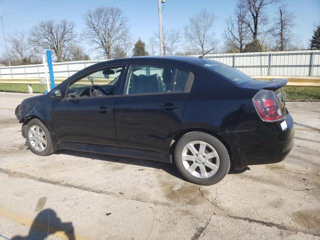 Vin: 3n1ab6ap5cl772985, lot: 45690485, nissan sentra 2.0 20122