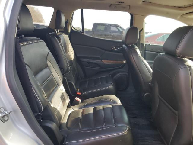 2019 GMC ACADIA DEN - 1GKKNPLS5KZ237568