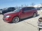 2015 LINCOLN MKT - 2LMHJ5AT0FBL01008
