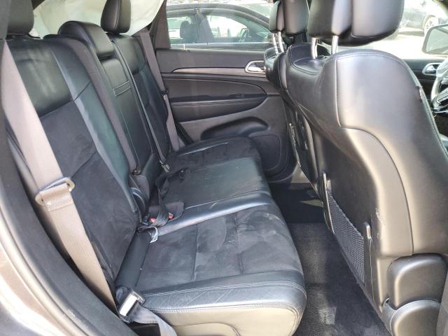 2021 JEEP GRAND CHER - 1C4RJFAG6MC653875