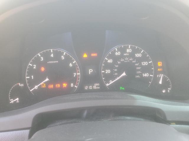 2015 LEXUS RX 350 BAS - 2T2BK1BA2FC328674