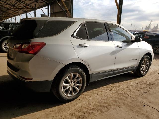 Vin: 3gnaxjev4js610088, lot: 50553085, chevrolet equinox lt 20183