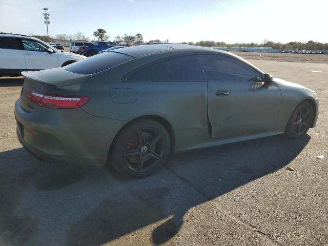 Vin: wdd1j6gb2jf020623, lot: 49304275, mercedes-benz e-class 400 4matic 20183