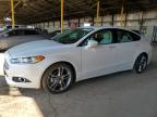 2016 FORD FUSION TIT - 3FA6P0D96GR114499