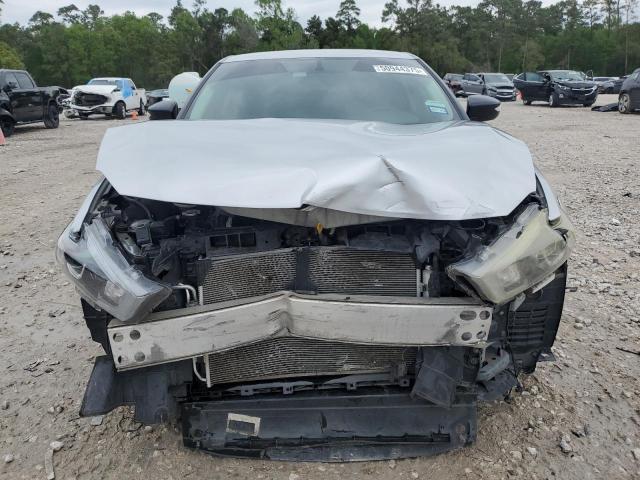 2016 NISSAN MAXIMA 3.5 - 1N4AA6AP5GC448622