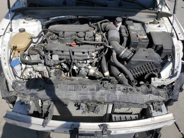2021 KIA K5 LXS - 5XXG14J28MG067324