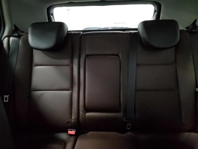 2015 CHEVROLET TRAX LTZ 3GNCJNSB1FL177844