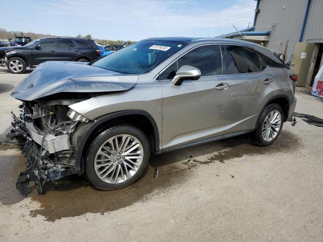 Vin: 2t2jzmda1mc294889, lot: 47079245, lexus rx350 350 2021 img_1