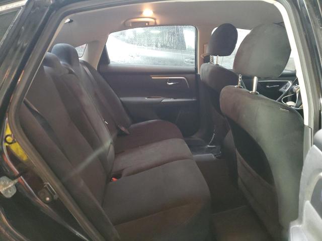 2015 NISSAN ALTIMA 2.5 - 1N4AL3AP7FN308681