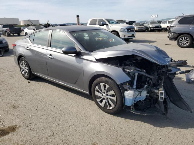 Vin: 1n4bl4bv5lc237172, lot: 50461235, nissan altima s 20204