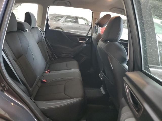 2021 SUBARU FORESTER JF2SKADC6MH484732