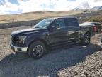 2015 FORD F150 SUPER - 1FTEW1EG4FKD13114
