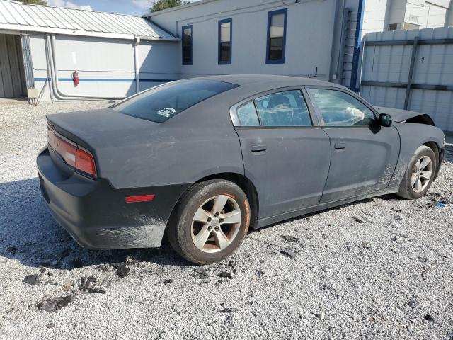 Vin: 2b3cl3cg3bh525987, lot: 50519915, dodge charger 20113