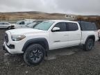 Top Destinations for Shipping Cars from the USA