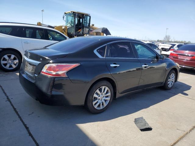 Vin: 1n4al3ap0ec204303, lot: 49889675, nissan altima 2.5 20143