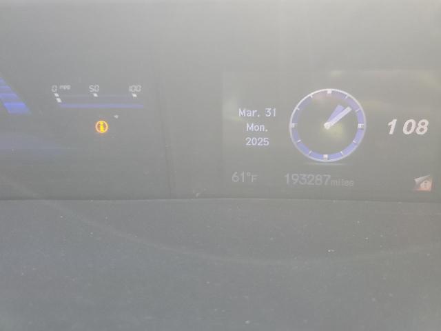 19XFB4F22FE001333 2015 HONDA CIVIC