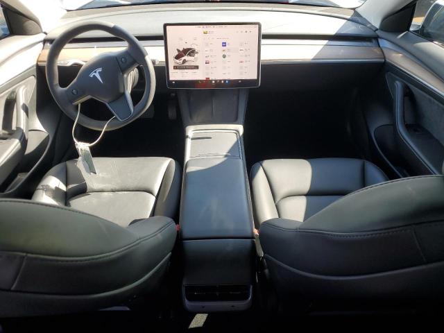 2023 TESLA MODEL 3 - 5YJ3E1EA9PF558527