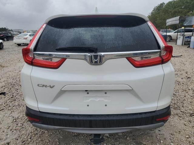 2019 HONDA CR-V EX - 5J6RW1H51KA006375