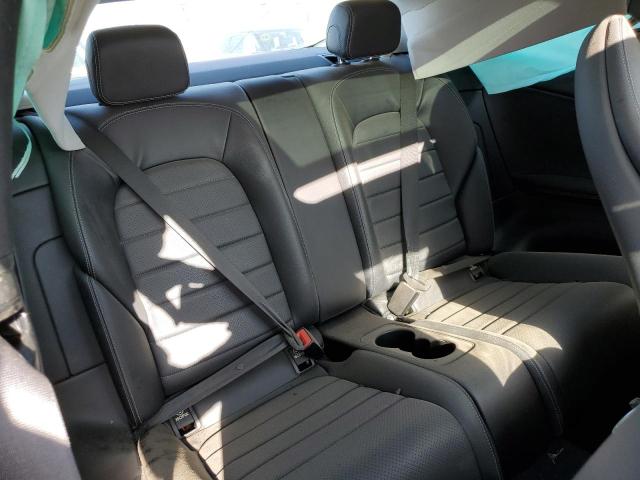 2017 MERCEDES-BENZ C 300 4MAT WDDWJ4KB3HF330128