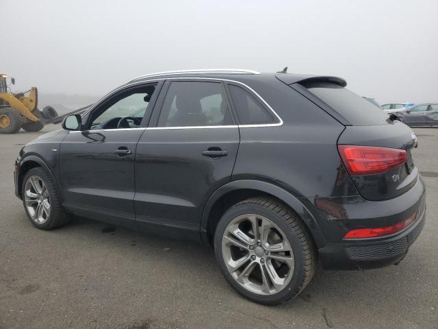 2016 AUDI Q3 PRESTIG WA1GFCFS0GR015198