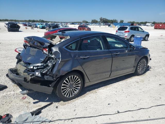 Vin: 3fa6p0hd8hr290387, lot: 48167065, ford fusion se 20173