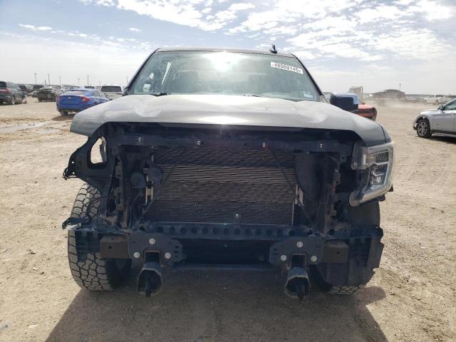 2019 GMC SIERRA K15 - 1GTU9BED9KZ369078