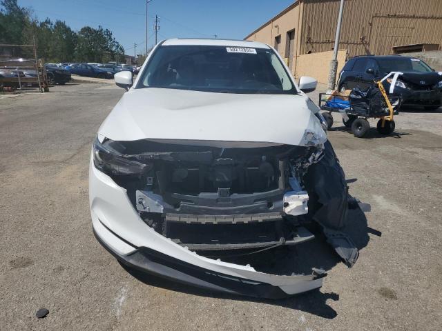 2021 MAZDA CX-5 GRAND - JM3KFADM3M0353825