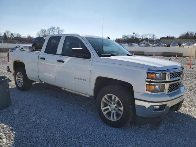 Vin: 1gcvkreh0ez396078, lot: 49642675, chevrolet all models k1500 lt 20144
