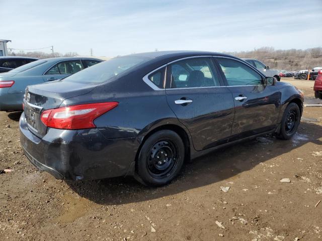 2017 NISSAN ALTIMA 2.5 - 1N4AL3AP1HC259329