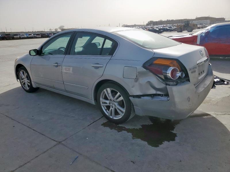 Vin: 1n4al2ap7bn479144, lot: 49348245, nissan altima base 20112