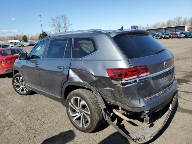 Vin: 1v2bp2ca7pc506548, lot: 48015985, volkswagen atlas sel 20232