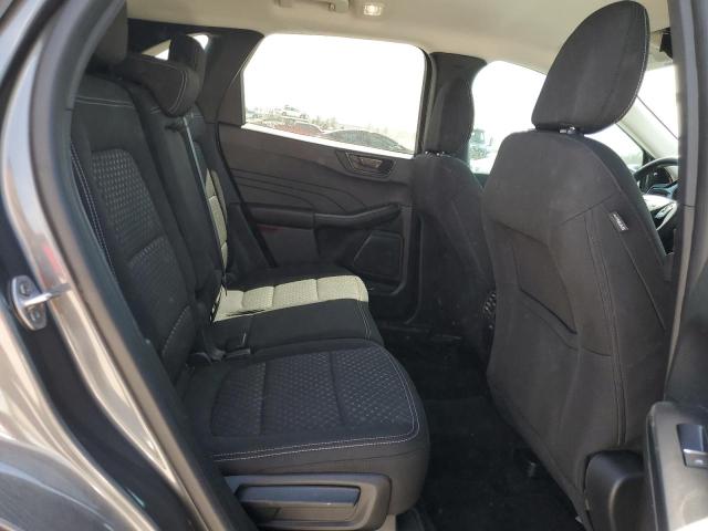 2023 FORD ESCAPE ACT - 1FMCU0GN5PUA85094