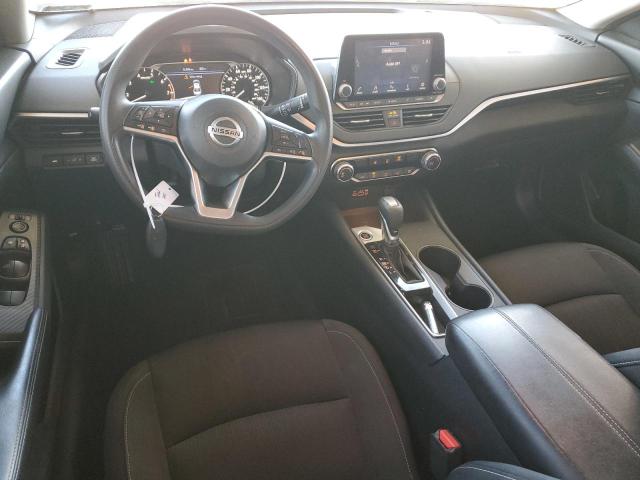 2020 NISSAN ALTIMA S - 1N4BL4BV6LC170873
