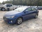 Top Destinations for Shipping Cars from the USA