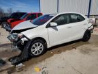 2016 TOYOTA COROLLA EC - 5YFBPRHE6GP517568