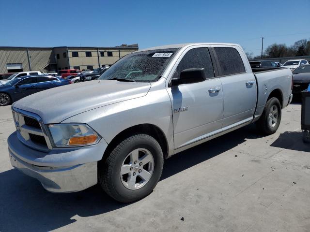 Vin: 1d7rb1cp0as112115, lot: 49518035, dodge all models 2010 img_1