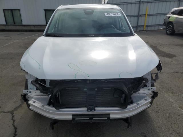 2024 HONDA HR-V EXL - 3CZRZ1H72RM718089