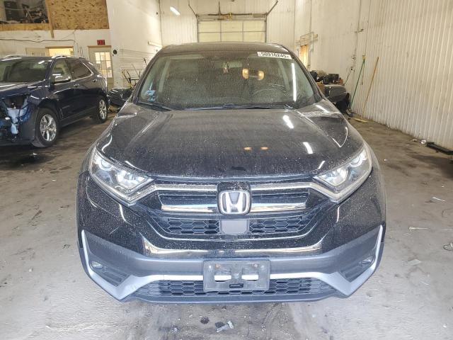 2020 HONDA CR-V EXL DPSMN179795