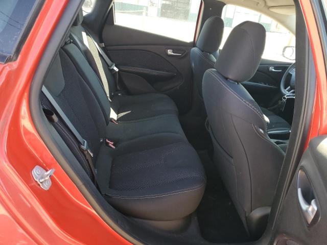 2016 DODGE DART SXT - 1C3CDFBB2GD689355