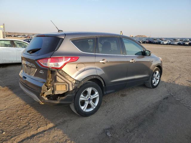Vin: 1fmcu9g95eua30763, lot: 50830925, ford escape se 20143