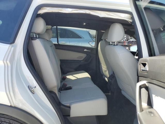 2020 VOLKSWAGEN TIGUAN SE - 3VV3B7AX8LM177572