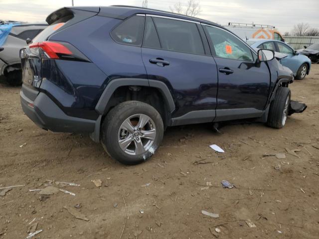 Vin: 2t3p1rfv1nw300409, lot: 49801125, toyota rav4 xle 20223