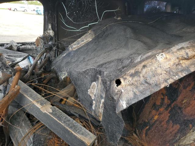 2022 SUBARU FORESTER JF2SKAAC5NH481293